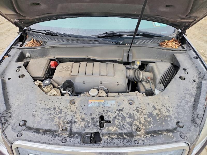 Продажа на аукционе авто 2015 Gmc Acadia, vin: 1GKKVRKD7FJ215106, номер лота: 78752985