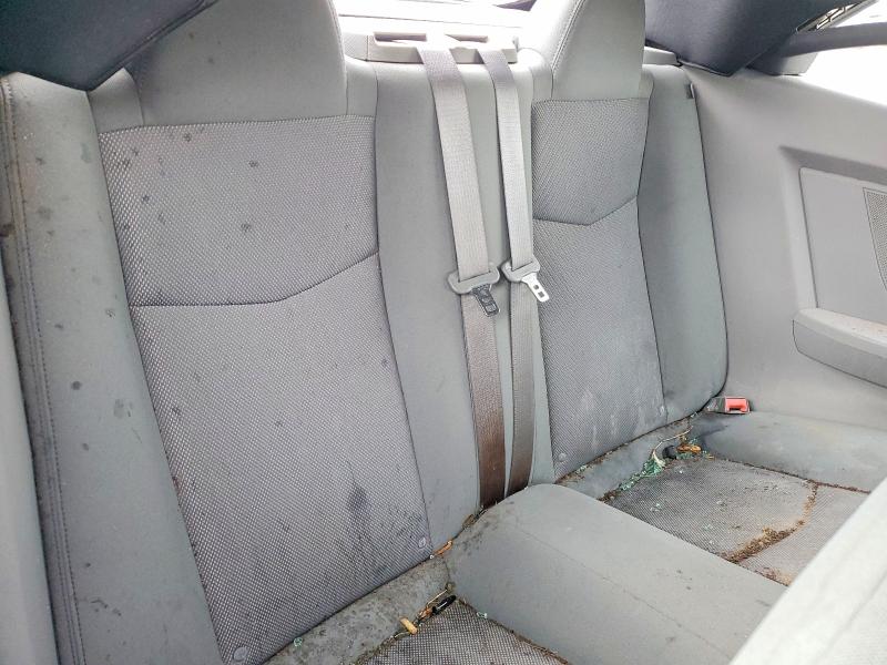 Aukcja sprzedaży 2008 Chrysler Sebring, vin: 1C3LC55R48N573365, numer aukcji: 78581845