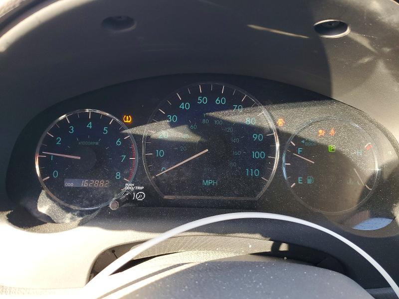 Aukcja sprzedaży 2007 Toyota Sienna, vin: 5TDZK23C67S028296, numer aukcji: 75221215