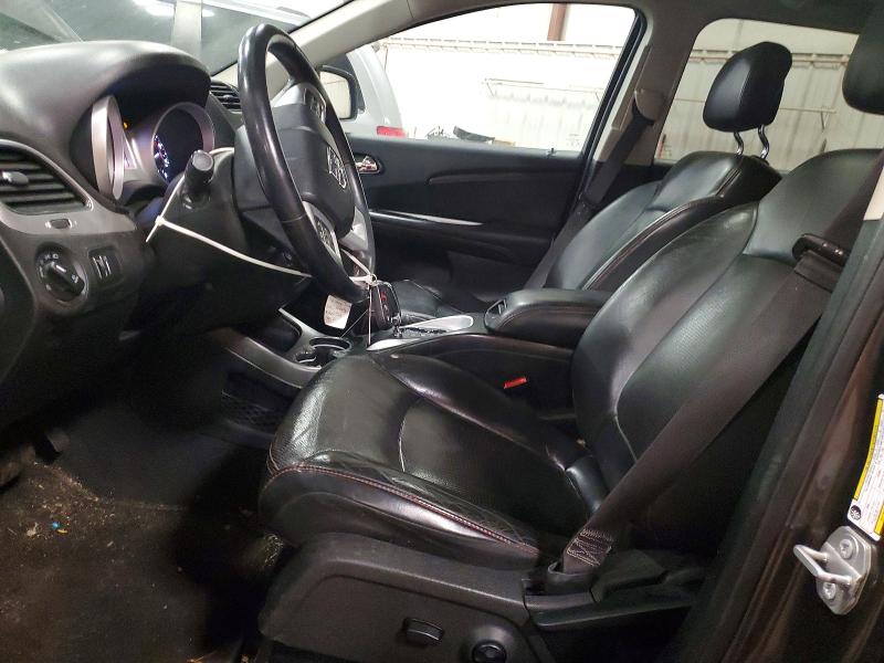 Aukcja sprzedaży 2018 Dodge Journey, vin: 3C4PDDEG7JT390826, numer aukcji: 78145805