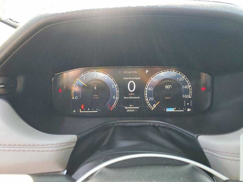 Продаж на аукціоні авто 2022 Jeep Compass, vin: 3C4NJDCB7NT155596, номер лоту: 78741065