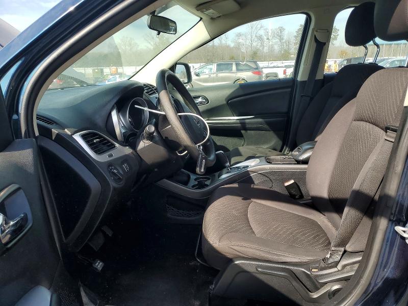 Продажа на аукционе авто 2013 Dodge Journey, vin: 3C4PDCAB5DT581976, номер лота: 76923085