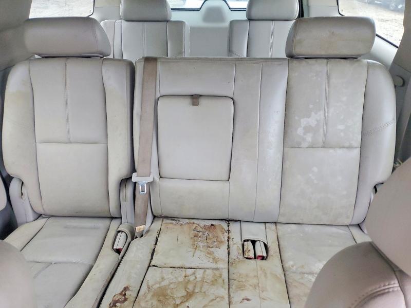 Продаж на аукціоні авто 2007 Gmc Yukon Xl, vin: 1GKFC16J27J309274, номер лоту: 77685675