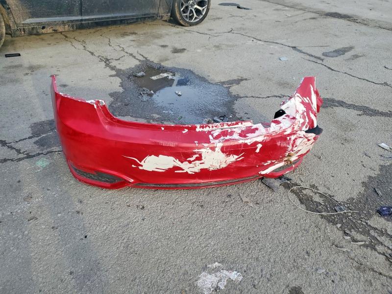 78324015 :رقم المزاد ، 19UDE2F35HA002740 vin ، 2017 Acura Ilx مزاد بيع