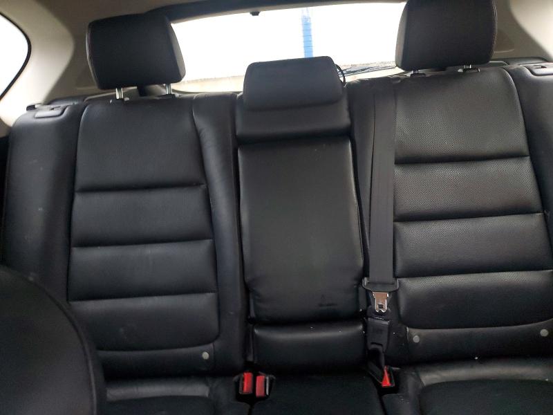 Aukcja sprzedaży 2015 Mazda Cx-5, vin: JM3KE4DY5F0454200, numer aukcji: 78166265