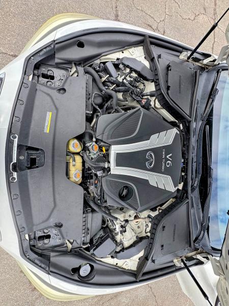 Aukcja sprzedaży 2018 Infiniti Q50 Luxe, vin: JN1EV7AP3JM359190, numer aukcji: 77630545