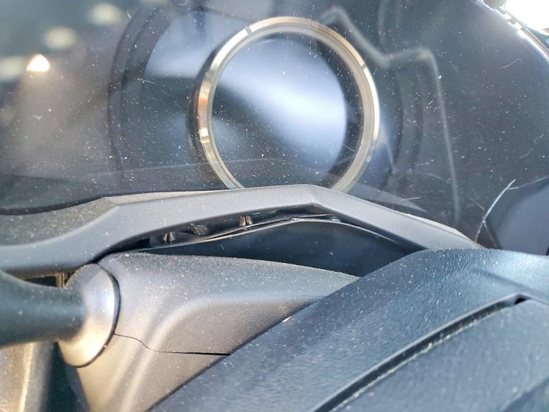 77179485 :رقم المزاد ، JTHBE1D29E5013219 vin ، 2014 Lexus Is مزاد بيع