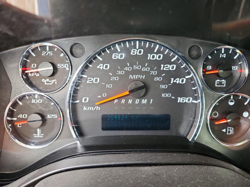 76557215 :رقم المزاد ، 1GB3GSCG4K1243518 vin ، 2019 Chevrolet 3500 E/c I مزاد بيع