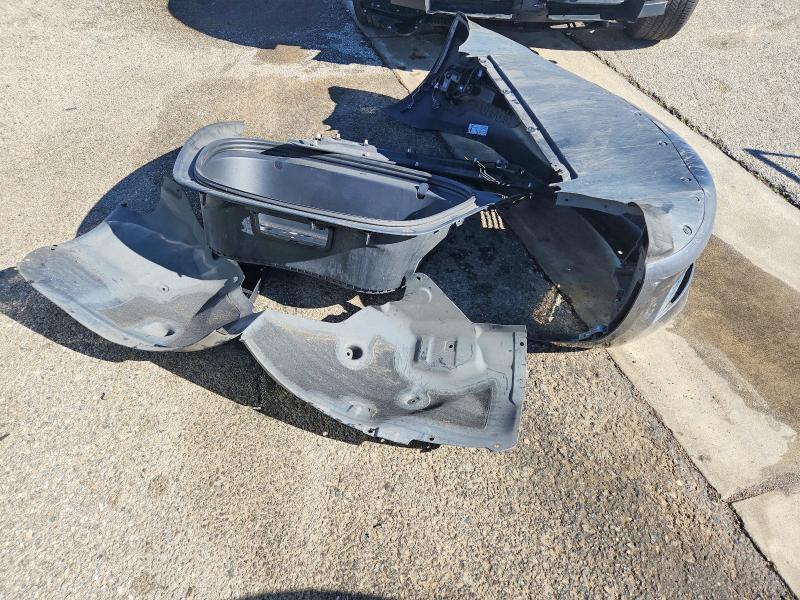 Продаж на аукціоні авто 2018 Tesla Model 3, vin: 5YJ3E1EA8JF157882, номер лоту: 77137395