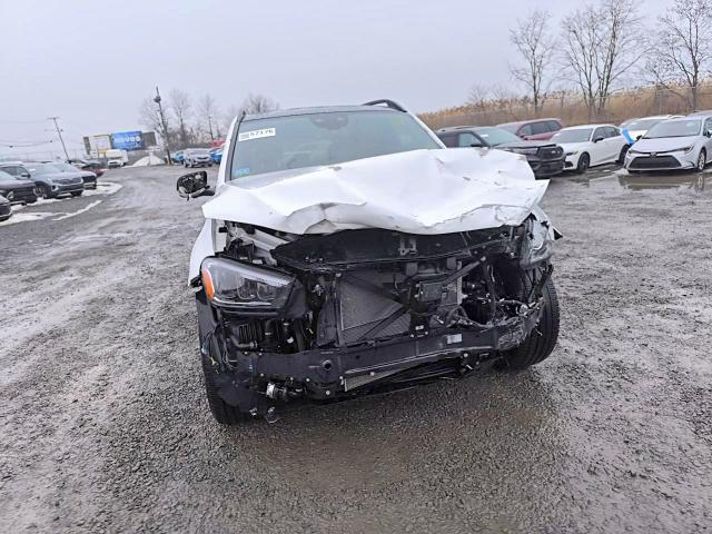 2024 Mercedes-benz Gle მანქანა იყიდება აუქციონზე, vin: 4JGFB4GB7RB216928, აუქციონის ნომერი: 77366255