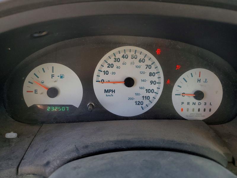 Продажа на аукционе авто 2007 Chrysler Town & Country, vin: 1A4GJ45R67B263676, номер лота: 77609215