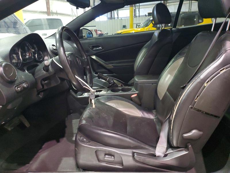 Aukcja sprzedaży 2008 Pontiac G6, vin: 1G2ZH361784139634, numer aukcji: 74058535