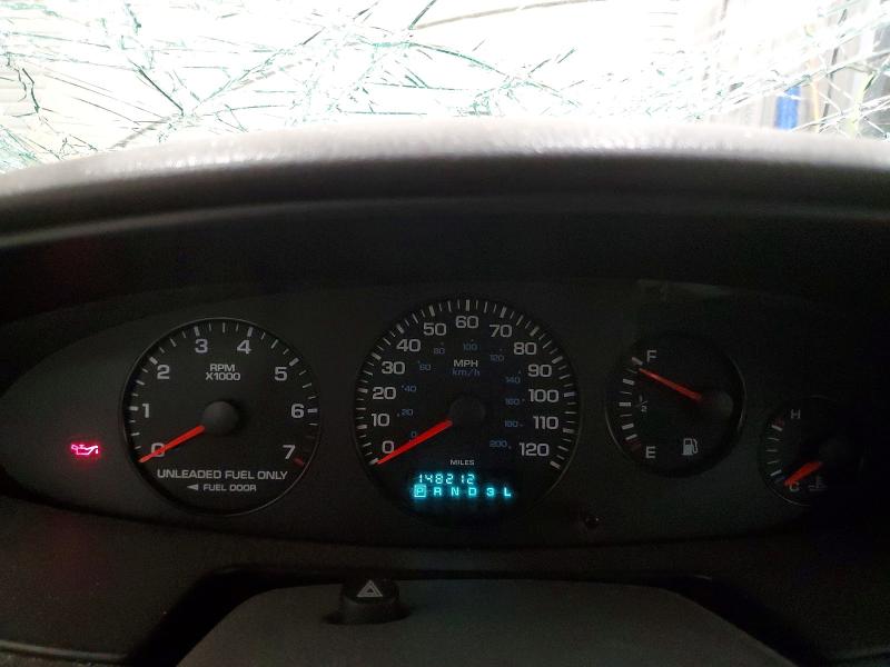 Aukcja sprzedaży 2000 Chrysler Sebring, vin: 3C3EL55H0YT219956, numer aukcji: 79195835