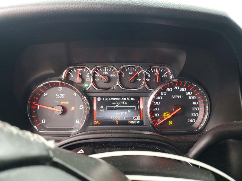 Aukcja sprzedaży 2016 Gmc Yukon, vin: 1GKS2AKC1GR230981, numer aukcji: 79197055