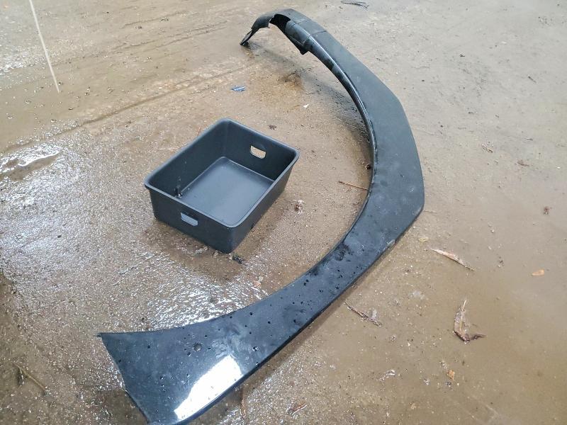 2025 Hyundai Santa Fe მანქანა იყიდება აუქციონზე, vin: 5NMP5DGL3SH098421, აუქციონის ნომერი: 77598735