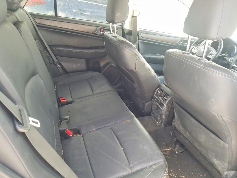 Продажа на аукционе авто 2015 Subaru Outback, vin: 4S4BSFNC4F3361257, номер лота: 78228235
