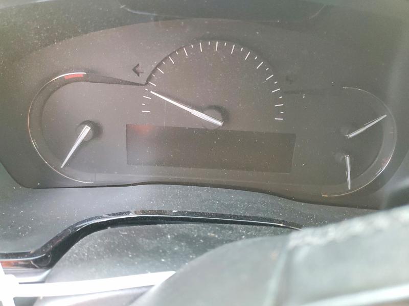 Aukcja sprzedaży 2019 Cadillac Xt5 Premiu, vin: 1GYKNFRS4KZ106056, numer aukcji: 72940605