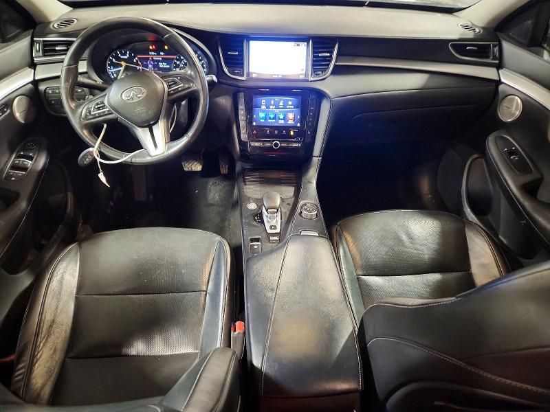 Продажа на аукционе авто 2019 Infiniti Qx50 Essen, vin: 3PCAJ5M32KF117344, номер лота: 77602205