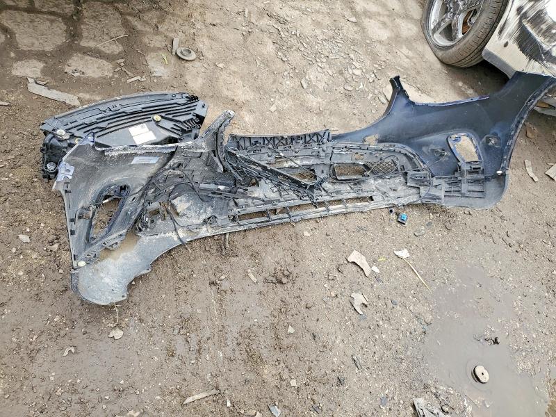 78141685 :رقم المزاد ، W1N0G8EB0NG045905 vin ، 2022 Mercedes-benz Glc مزاد بيع