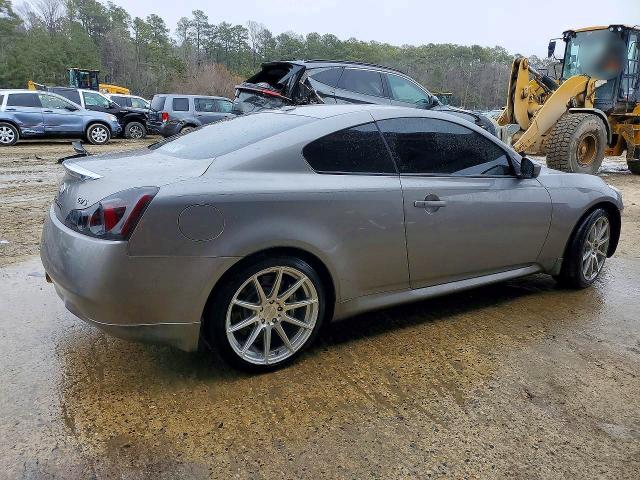 Aukcja sprzedaży 2008 Infiniti G37, vin: JNKCV64E98M112127, numer aukcji: 77623265