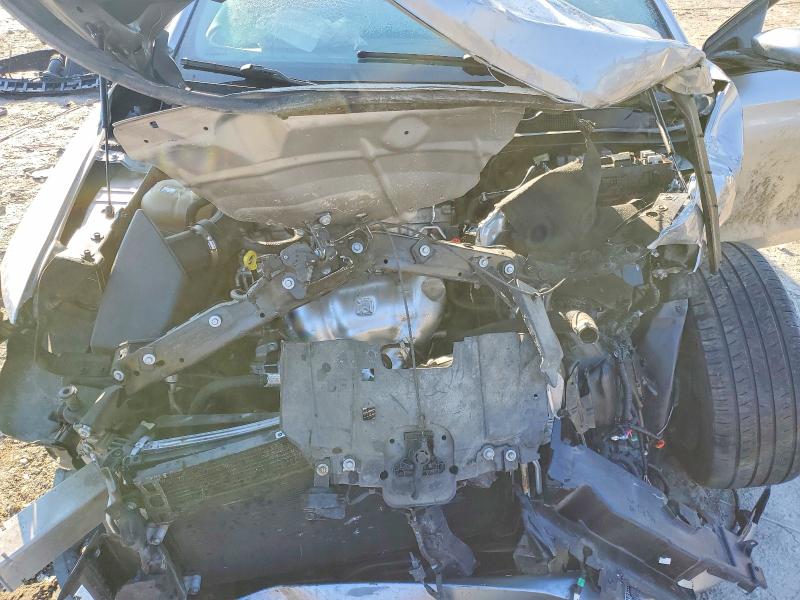 Продаж на аукціоні авто 2016 Chrysler 200, vin: 1C3CCCBB1GN125773, номер лоту: 77420515