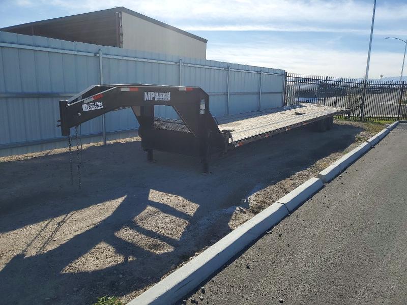 Aukcja sprzedaży 2024 Mpct Flatbed, vin: 4M9BG4024R1144750, numer aukcji: 78606825