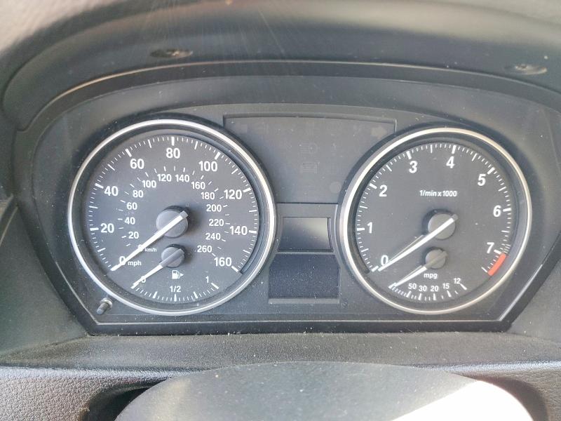 Продаж на аукціоні авто 2015 Bmw X1, vin: WBAVM1C56FV318026, номер лоту: 72894625