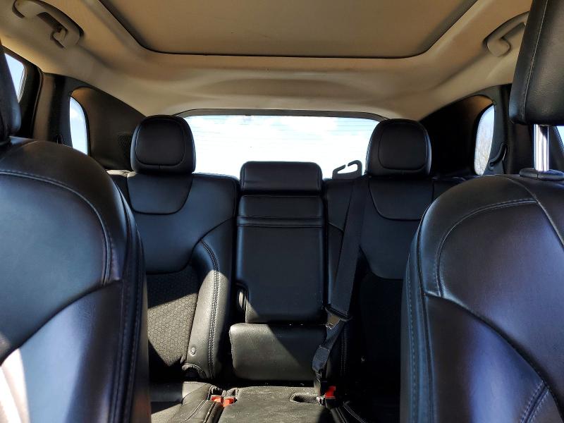 2019 Jeep Cherokee მანქანა იყიდება აუქციონზე, vin: 1C4PJLLB4KD111382, აუქციონის ნომერი: 77648475
