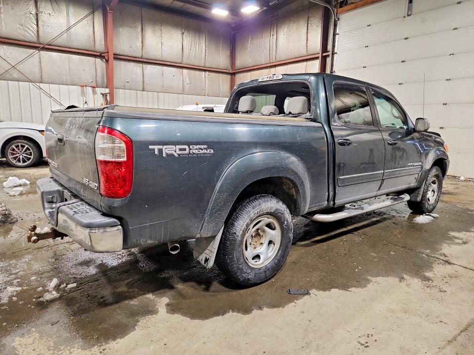 Aukcja sprzedaży 2006 Toyota Tundra, vin: 5TBDT44176S524957, numer aukcji: 77281755