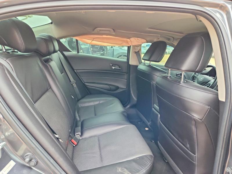 Aukcja sprzedaży 2014 Acura Ilx, vin: 19VDE1F35EE003932, numer aukcji: 78092385
