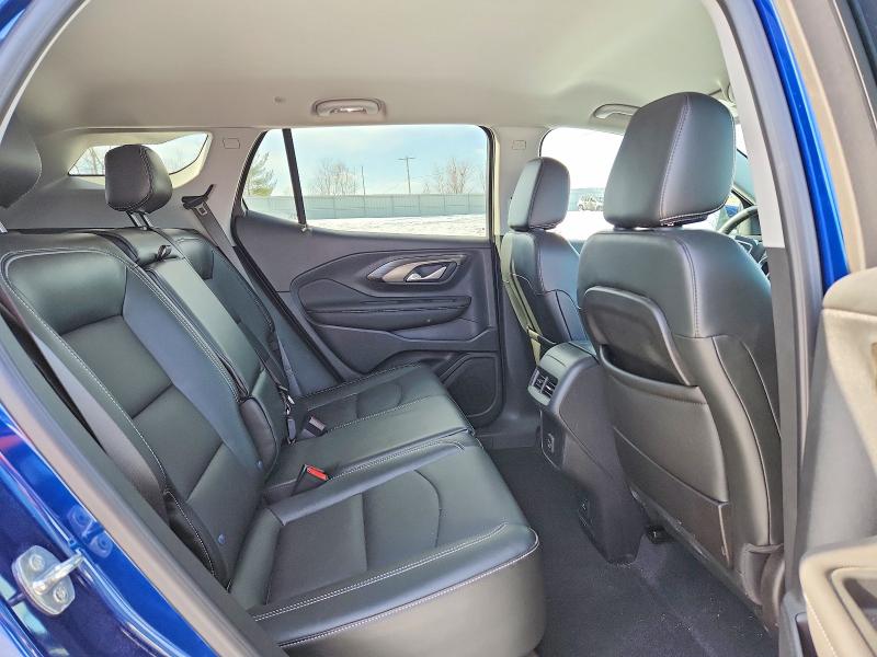 Aukcja sprzedaży 2022 Gmc Terrain, vin: 3GKALVEV4NL271171, numer aukcji: 76227085