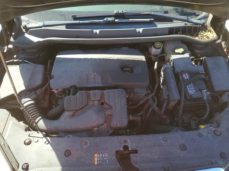76788905 :رقم المزاد ، 1G4PR5SK0D4114932 vin ، 2013 Buick Verano مزاد بيع