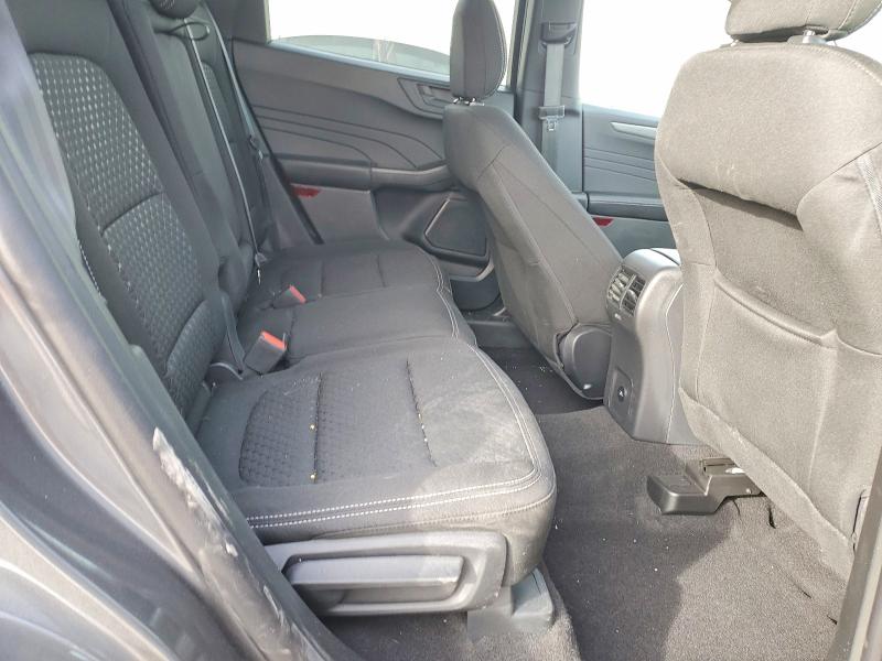 Aukcja sprzedaży 2026 Ford Escape, vin: 1FMCU0GN4TUA02538, numer aukcji: 78705155