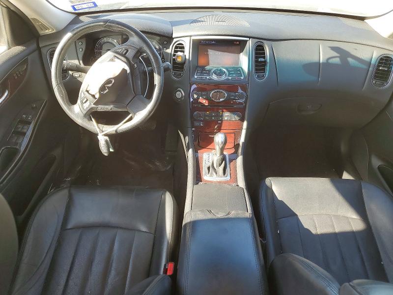 Aukcja sprzedaży 2017 Infiniti Qx50, vin: JN1BJ0RP5HM385116, numer aukcji: 76124415