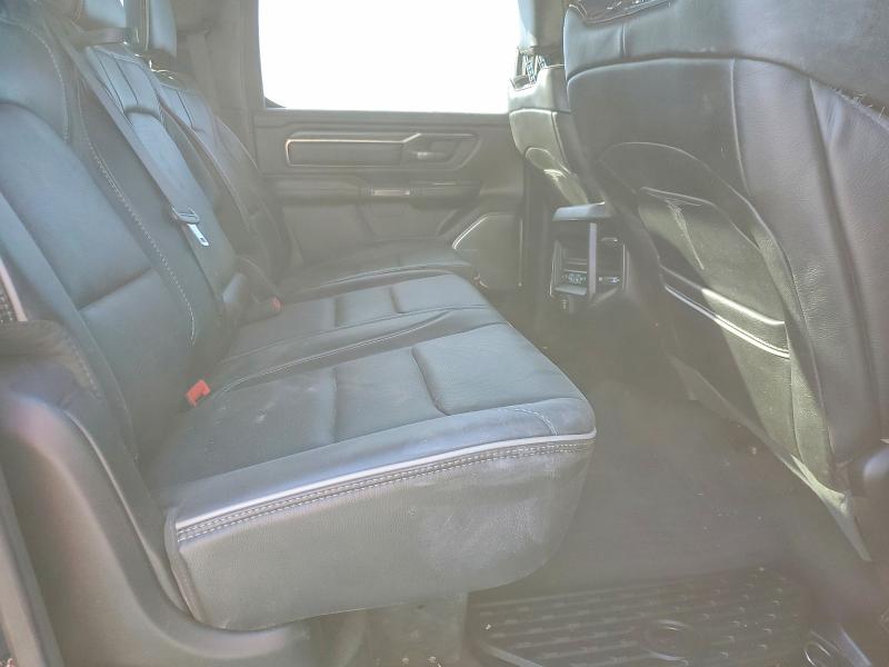 Aukcja sprzedaży 2020 Ram 1500, vin: 1C6SRFHM0LN293812, numer aukcji: 78104945