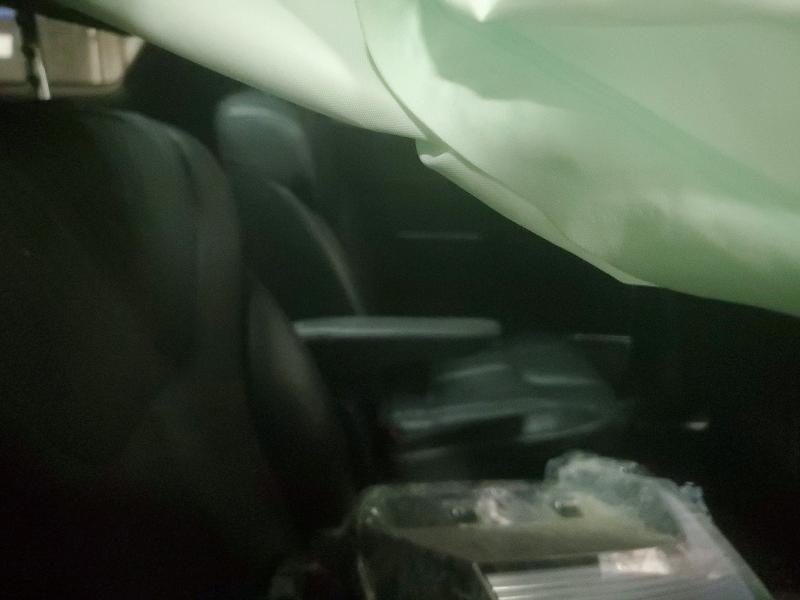 Aukcja sprzedaży 2024 Hyundai Palisade Ultimate Ca, vin: KM8R5DGE1RU775491, numer aukcji: 74912335