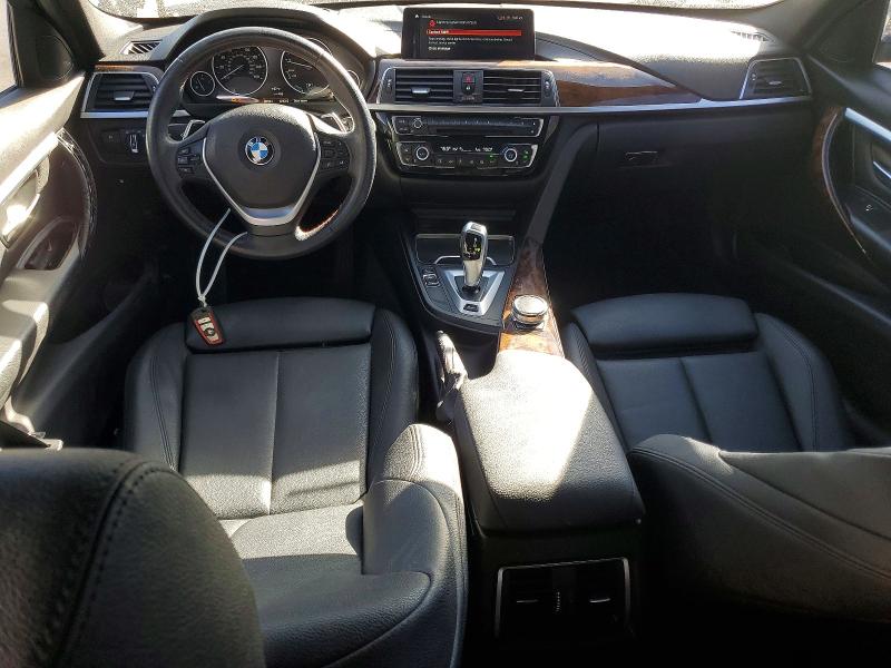 Aukcja sprzedaży 2018 Bmw 330e, vin: WBA8E1C51JA762604, numer aukcji: 76715615