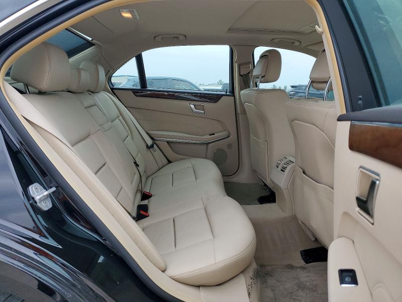 Продаж на аукціоні авто 2016 Mercedes-benz E, vin: WDDHF5KB7GB171426, номер лоту: 77965975