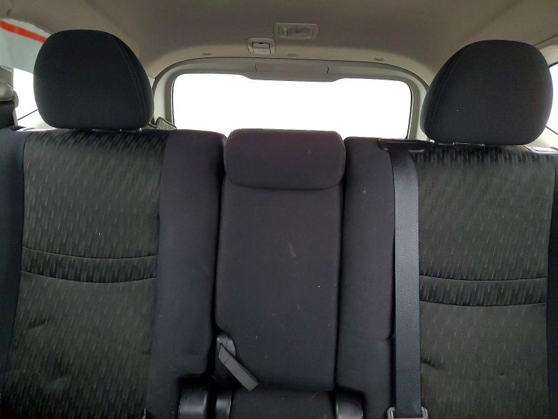 Продаж на аукціоні авто 2019 Niss Rogue, vin: 5N1AT2MV0KC733689, номер лоту: 77099715