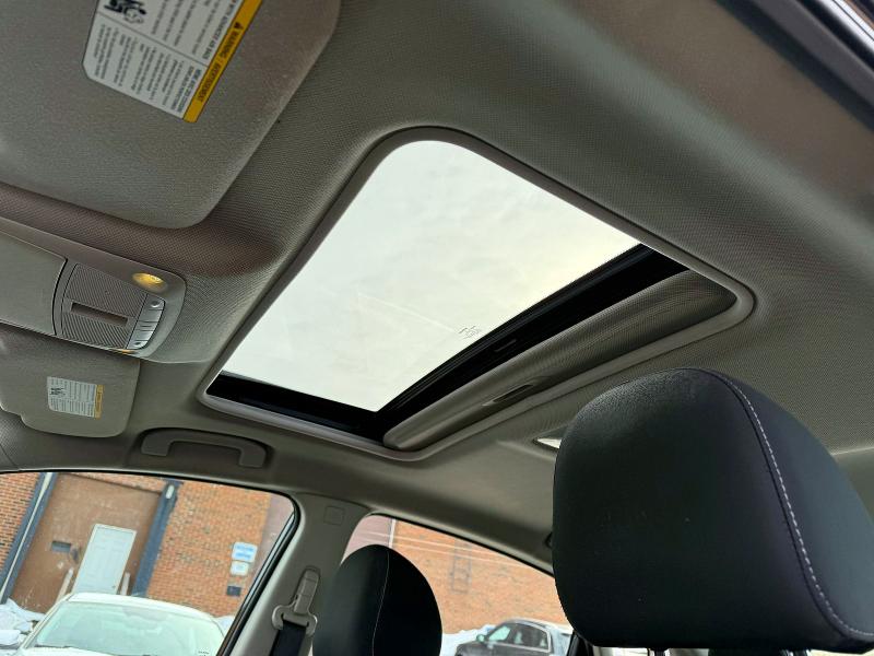 76583055 :رقم المزاد ، 3N1AB7AP9JY321533 vin ، 2018 Nissan Sentra S مزاد بيع