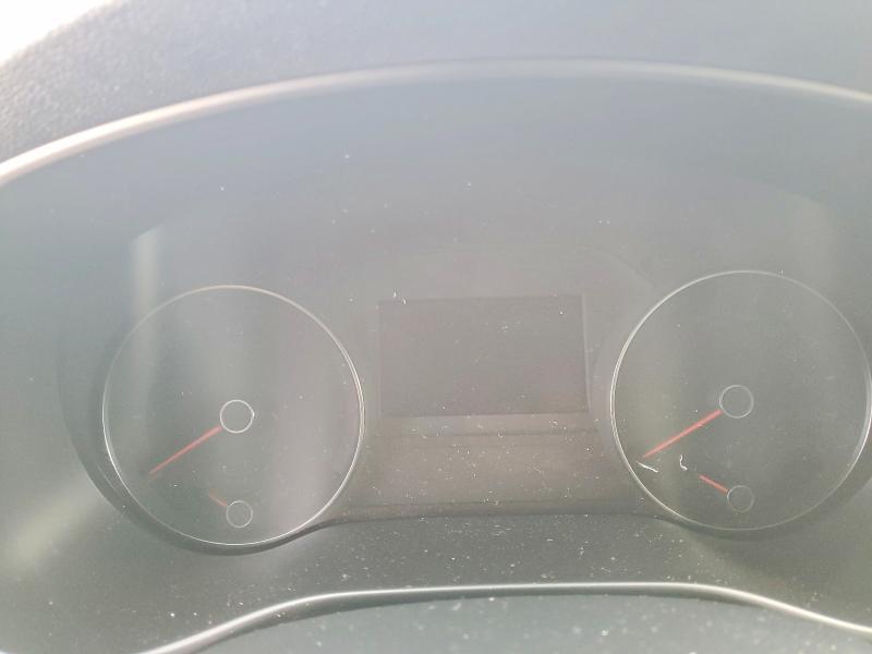 74666375 :رقم المزاد ، KNDPNCAC5L7772676 vin ، 2020 Kia Sportage مزاد بيع