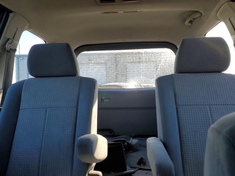 Продажа на аукционе авто 2004 Mazda Mpv, vin: JM3LW28A240530925, номер лота: 74847885