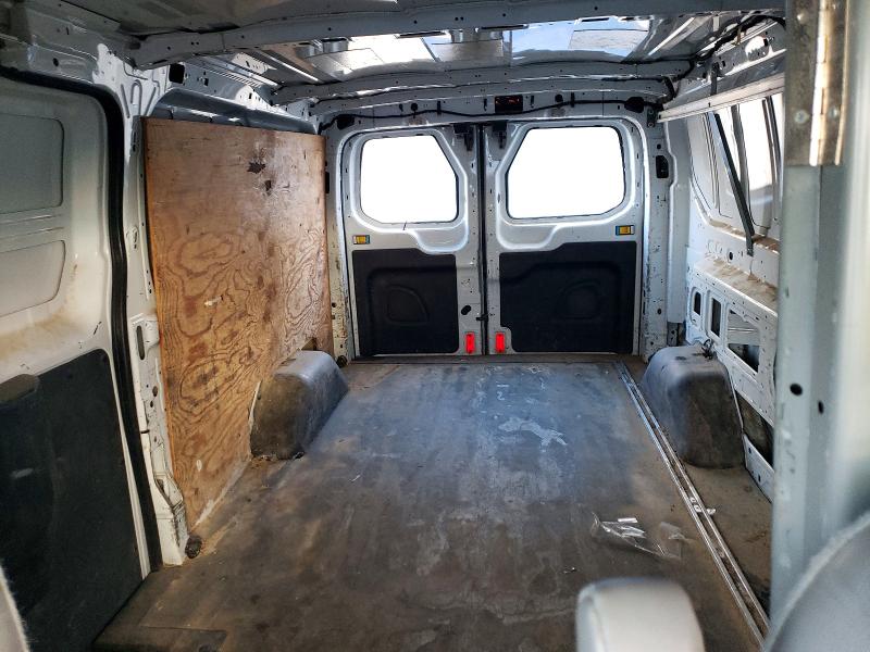 Продаж на аукціоні авто 2015 Ford Transit, vin: 1FTNR2ZM0FKA51315, номер лоту: 53713026