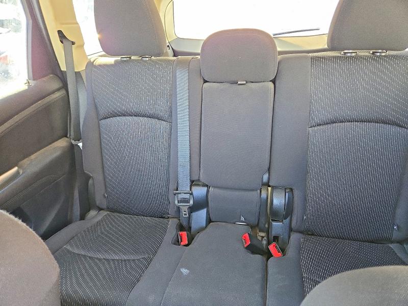 Продажа на аукционе авто 2012 Dodge Journey, vin: 3C4PDCCG8CT289021, номер лота: 77393015