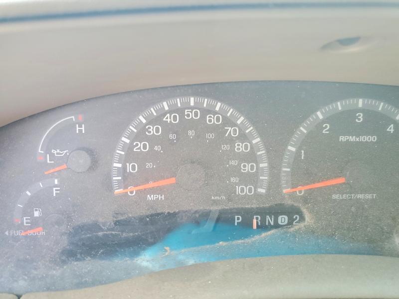 2002 Ford F150 მანქანა იყიდება აუქციონზე, vin: 1FTRX172X2NB35069, აუქციონის ნომერი: 79103355