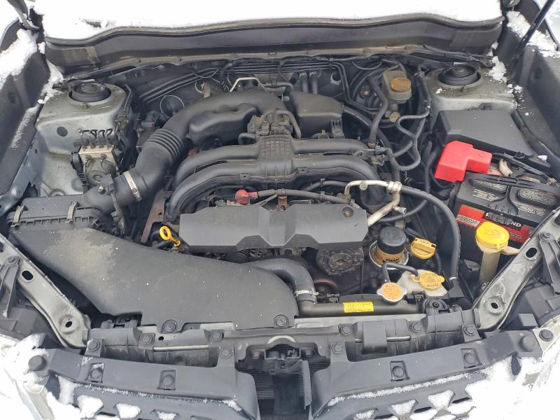 Aukcja sprzedaży 2016 Subaru Forester, vin: JF2SJCHC4GH462547, numer aukcji: 77098165