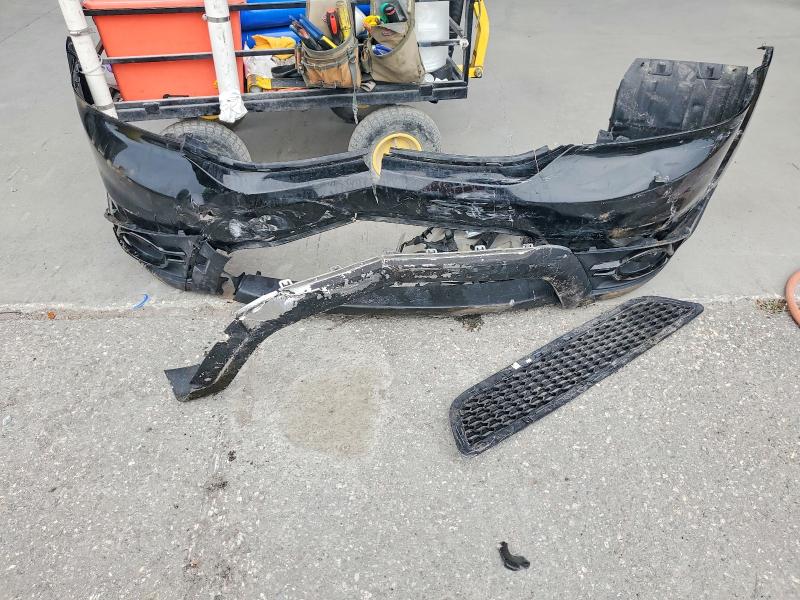Продажа на аукционе авто 2019 Dodge Journey, vin: 3C4PDCGB7KT875044, номер лота: 79206965