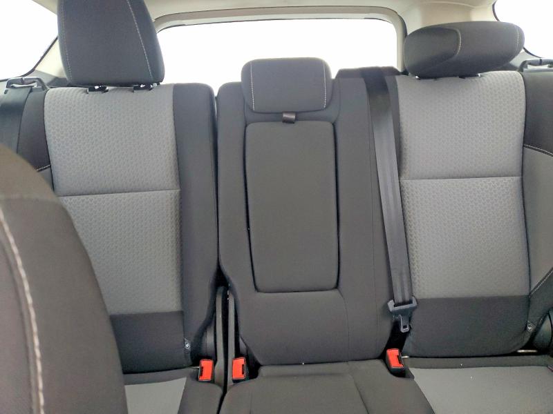 Aukcja sprzedaży 2017 Ford Escape, vin: 1FMCU9G9XHUA42184, numer aukcji: 76376435