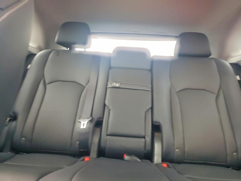 Aukcja sprzedaży 2020 Lexus Rx, vin: 2T2HGMDAXLC051889, numer aukcji: 78163795