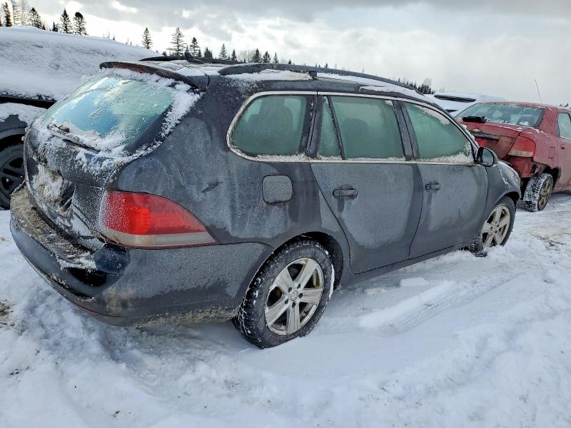 Aukcja sprzedaży 2014 Volkswagen Jetta, vin: 3VWPL7AJ7EM611814, numer aukcji: 78423045